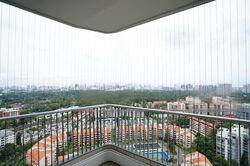 D'Leedon (D10), Condominium #455084171